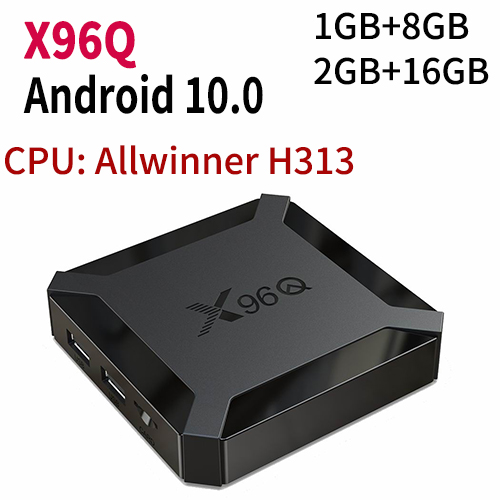 X96Q